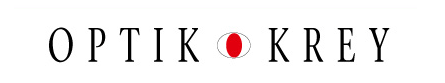 Optik-Krey-Logo